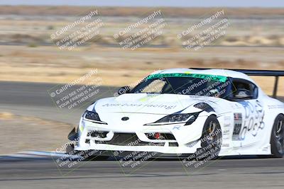 media/Nov-09-2024-GTA Finals Buttonwillow (Sat) [[c24c1461bf]]/Group 2/Session 1 (Sweeper)/